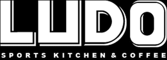 LUDO Sports Kitchen & Coffee
