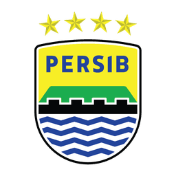 Persib